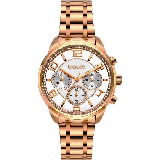 212211.4 - 180€.jpg